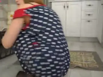 Chaturbate Live Porn of dietmountaindew_
