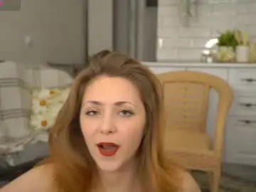 Chaturbate Sex Cam of dietmountaindew_