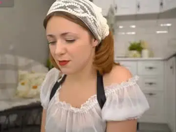 Chaturbate Sex Cam of dietmountaindew_