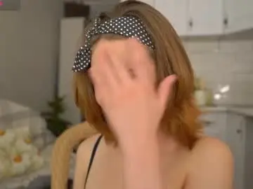Chaturbate Best live sex cam show of dietmountaindew_