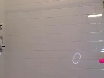 Chaturbate Watch Live Sex Cams of emilyybarely