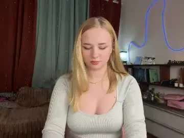 Chaturbate Live Sex Cam of emma_ante