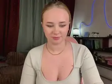 Chaturbate Adult Webcams of emma_ante