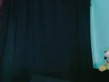 Chaturbate Watch Live Sex Cams of evah_lee