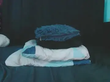 Chaturbate Sex Chat of evah_lee