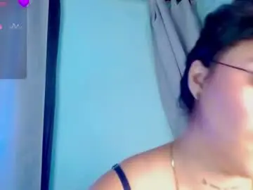 Chaturbate Watch Live Sex Cams of evah_lee