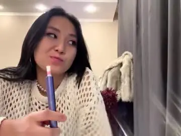 Chaturbate Best live sex cam show of glenngauldin