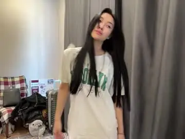 Chaturbate Free Live Porn of glenngauldin