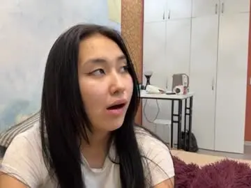 Chaturbate Adult Webcams of glenngauldin