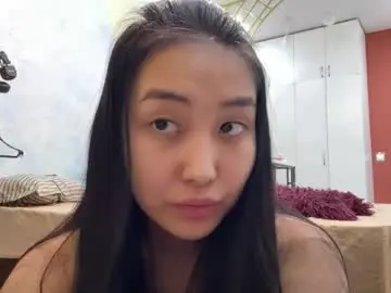 Chaturbate Adult Video Chat of glenngauldin