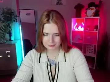 Chaturbate Adult Webcams of grace_floral