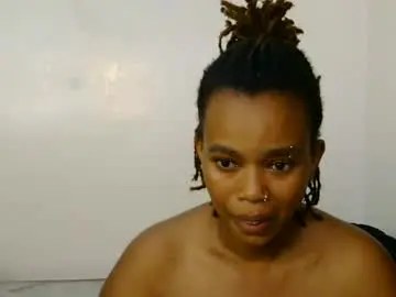 Chaturbate Live Sex of honeydoll22