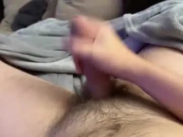 Chaturbate Watch Live Sex Cams of imagrower47