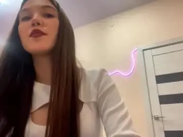 Chaturbate Best live sex cam show of jacqueesplin