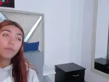 Chaturbate Free Live Porn of jessicatorres7