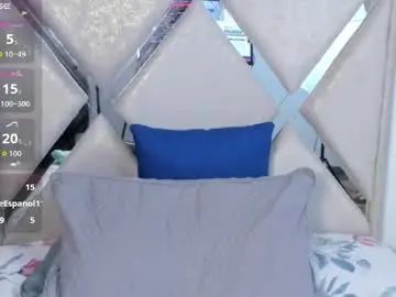 Chaturbate Watch Live Sex Cams of jessicatorres7