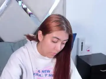 Chaturbate Best Webcam of jessicatorres7