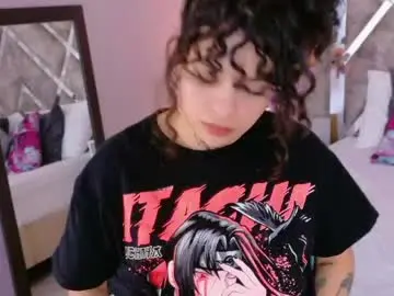 Chaturbate Watch Live Sex Cams of kathegomez_