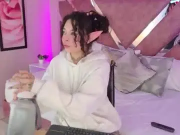Chaturbate Free Live Porn of kathegomez_