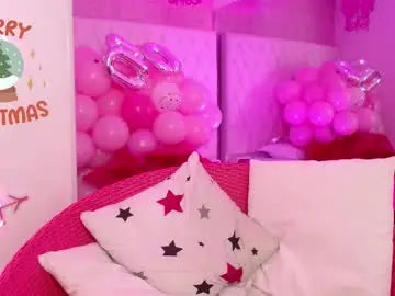 Chaturbate Live Sex of kitty_madness