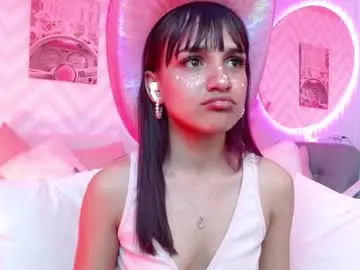 Chaturbate Adult Webcams of kitty_madness