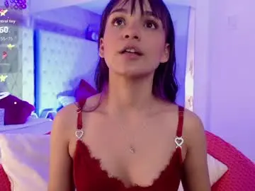 Chaturbate Sex Cam of kitty_madness