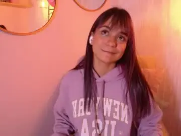 Chaturbate Free Porn Cam of kitty_madness