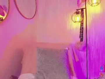 Chaturbate Sex Chat of kitty_madness