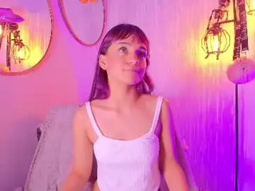 Chaturbate Live Sex Cam of kitty_madness