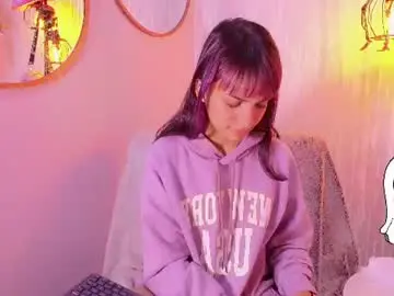 Chaturbate Best live sex cam show of kitty_madness