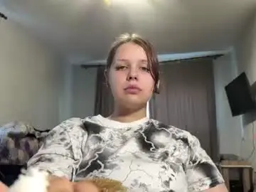 Chaturbate Free Live Porn of lakenyagarmany
