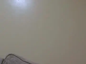 Chaturbate Best Webcam of littlepornsexy