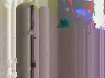 Chaturbate Best Webcam of littlepornsexy