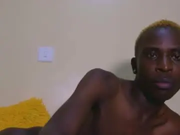 Chaturbate Watch Live Sex Cams of littlepornsexy