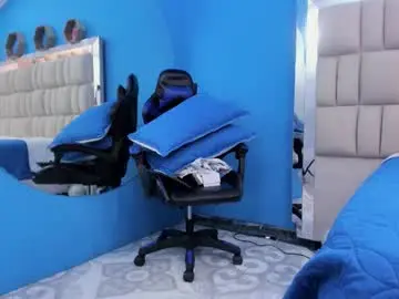 Chaturbate Sex Cam of love_melany0