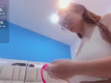 Chaturbate Adult Video Chat of love_melany0