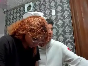 Chaturbate Free Porn Cam of ludoziel__