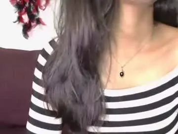 Chaturbate Sex Cam of magic_door_open