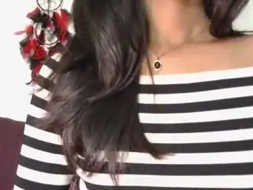 Chaturbate Best Webcam of magic_door_open