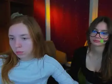 Chaturbate Sex Cam of mia_bamby1