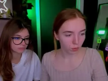 Chaturbate Free Porn Cam of mia_bamby1