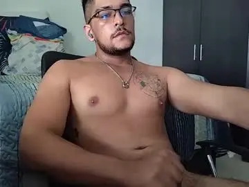 Chaturbate Best Webcam of nate_torres