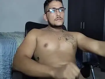 Chaturbate Adult Video Chat of nate_torres