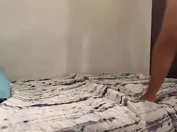 Chaturbate Best live sex cam show of nate_torres