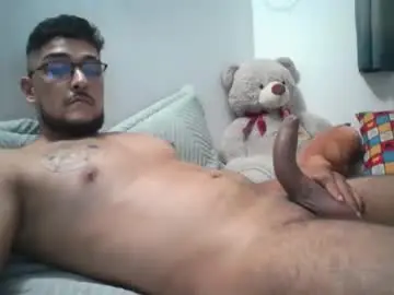 Chaturbate Live Porn of nate_torres