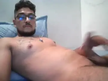 Chaturbate Live Sex of nate_torres