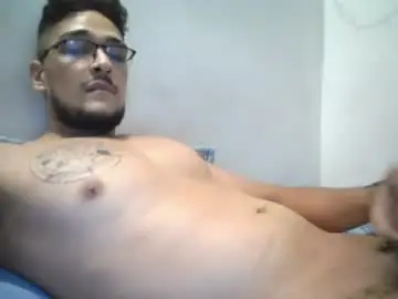 Chaturbate Best live sex cam show of nate_torres