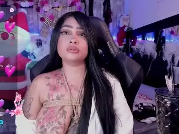 Chaturbate Best live sex cam show of nekomisaki