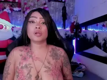 Chaturbate Free Porn Cam of nekomisaki