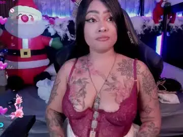 Chaturbate Nude Webcam of nekomisaki